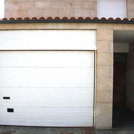 Chalets Playa Galizano Zewnętrze zdjęcie