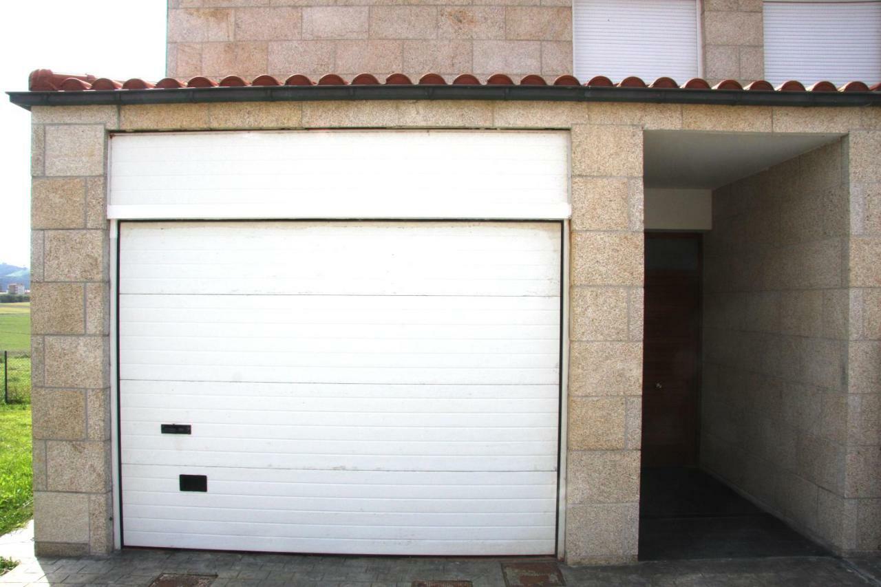 Chalets Playa Galizano Zewnętrze zdjęcie