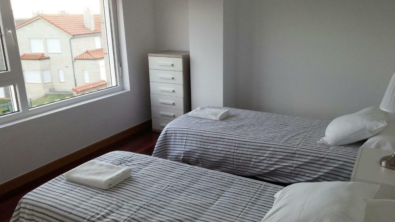 Chalets Playa Galizano Zewnętrze zdjęcie