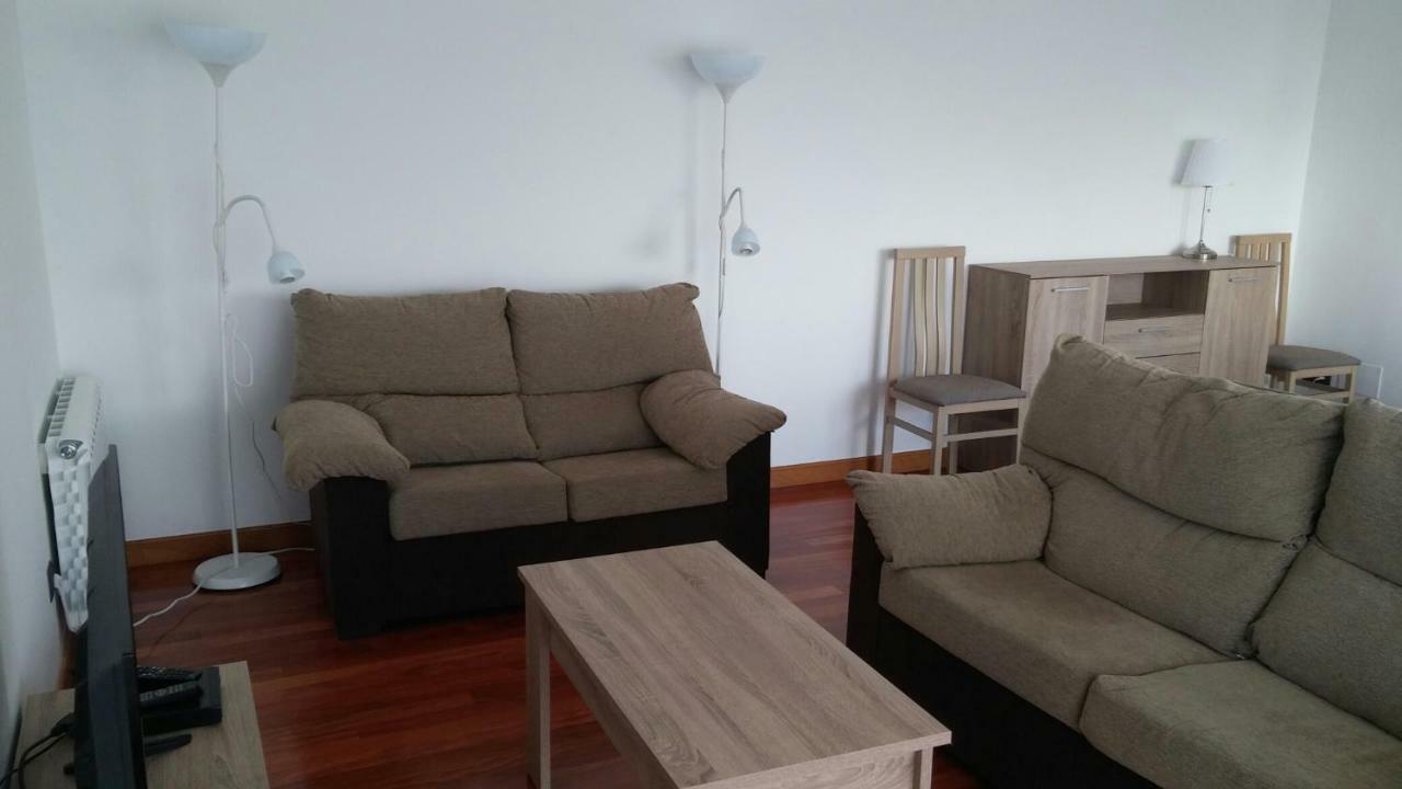 Chalets Playa Galizano Zewnętrze zdjęcie