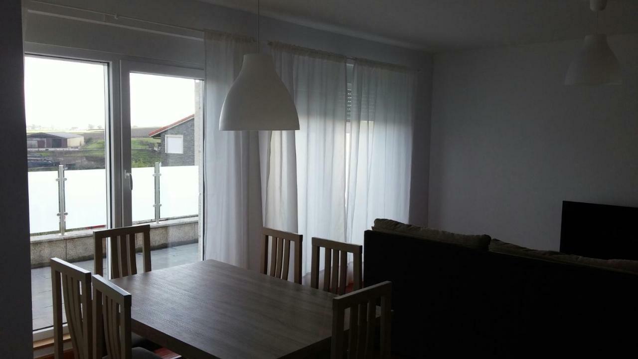 Chalets Playa Galizano Zewnętrze zdjęcie