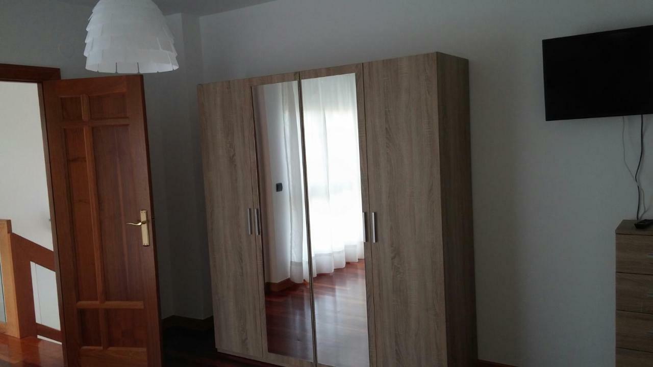 Chalets Playa Galizano Zewnętrze zdjęcie