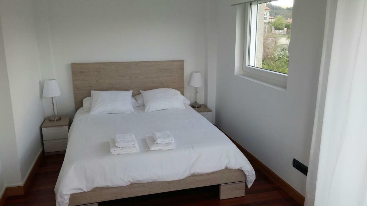 Chalets Playa Galizano Zewnętrze zdjęcie
