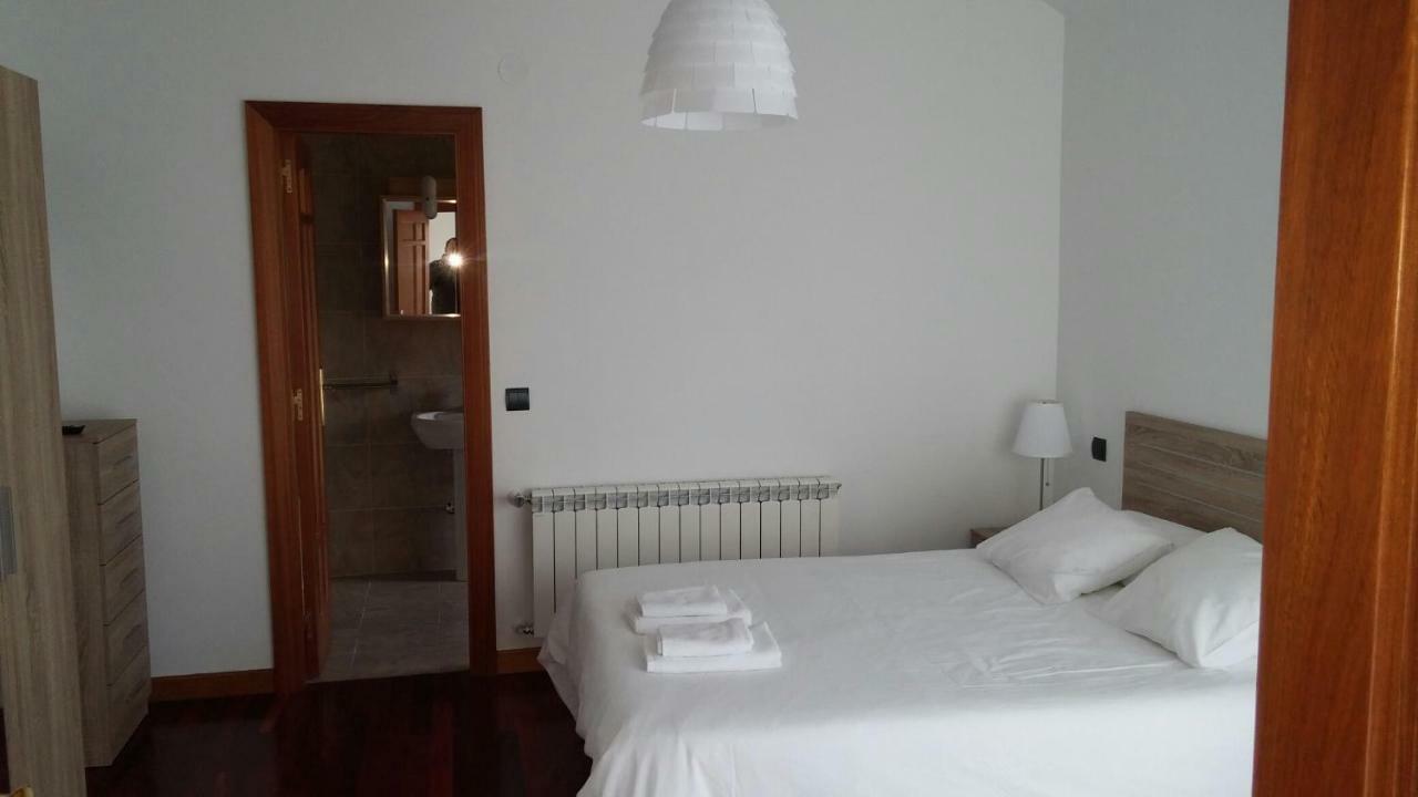 Chalets Playa Galizano Zewnętrze zdjęcie