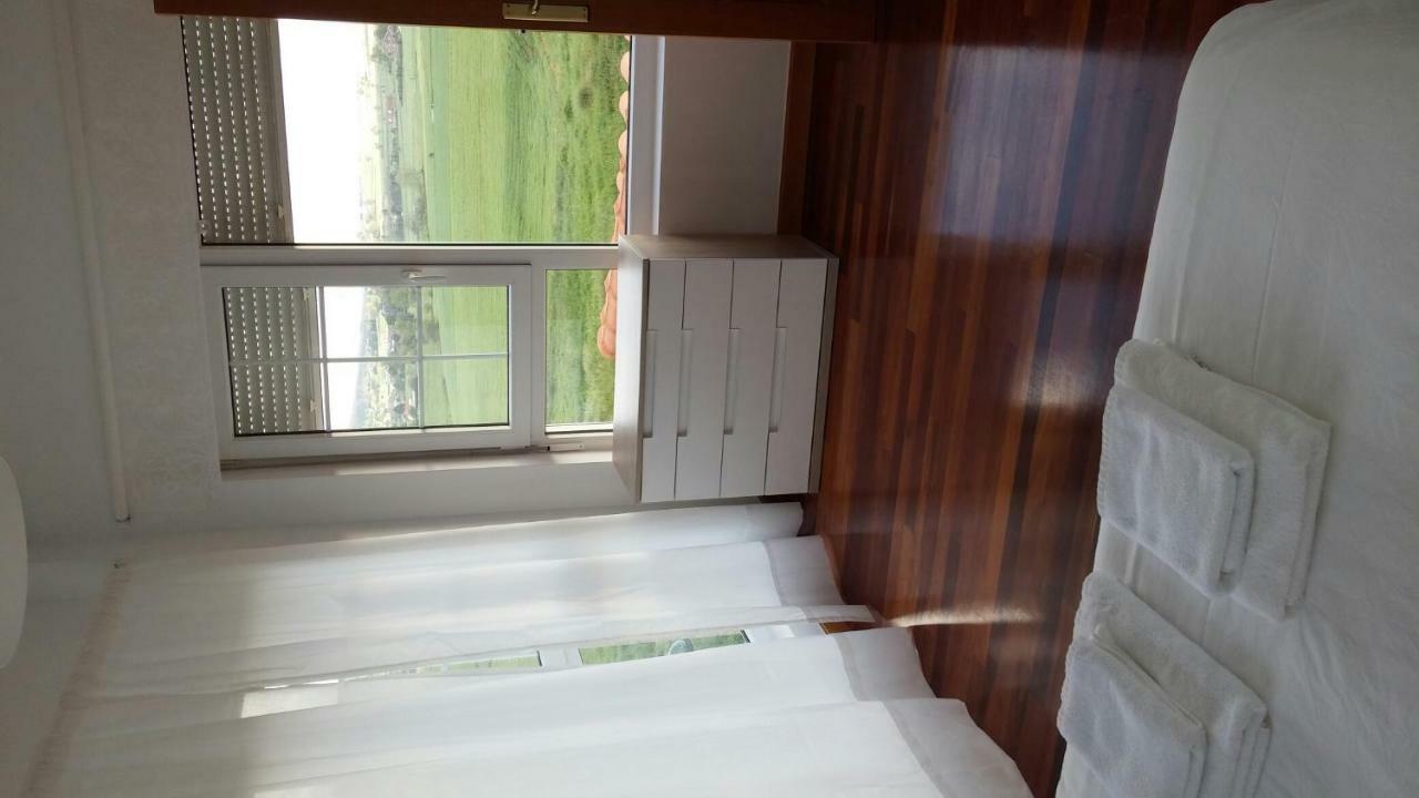 Chalets Playa Galizano Zewnętrze zdjęcie